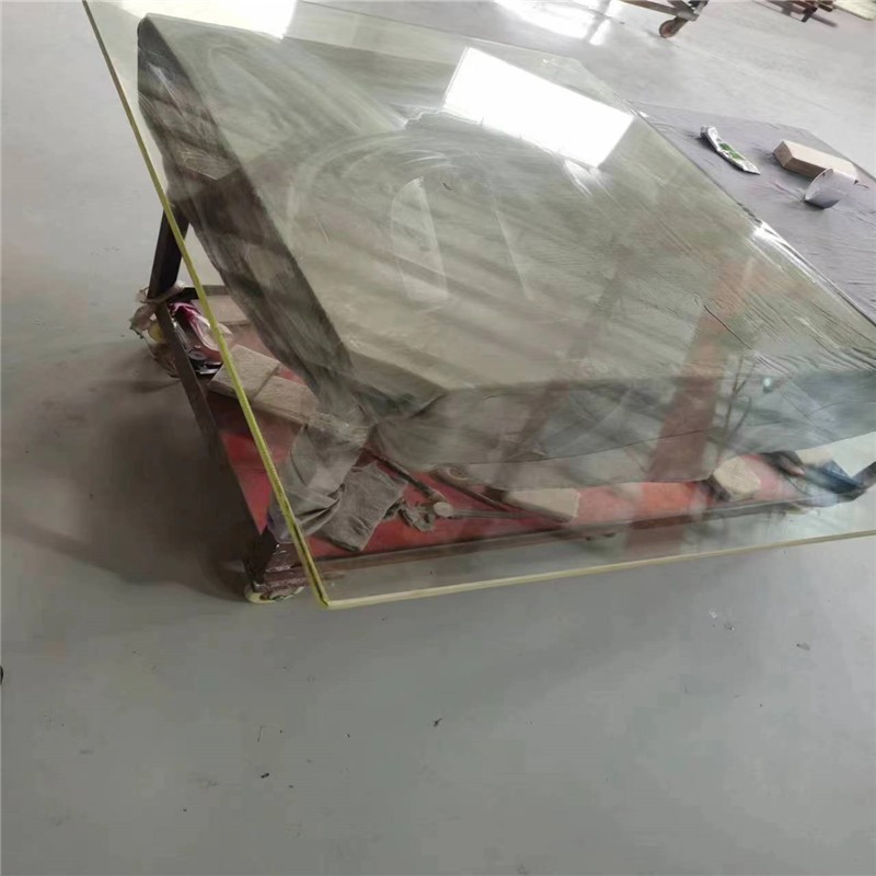 长宁铅玻璃